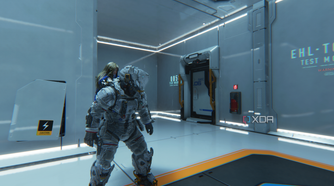 pragmata-demo-4070-ti-sanitized-corridor