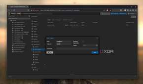 Proxmox Create Api Key I automated boring Proxmox tasks with Ansible, and it's easier than you ...