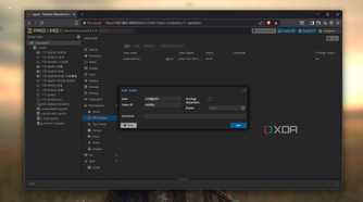 Proxmox Create Api Key I automated boring Proxmox tasks with Ansible, and it's easier than you ...
