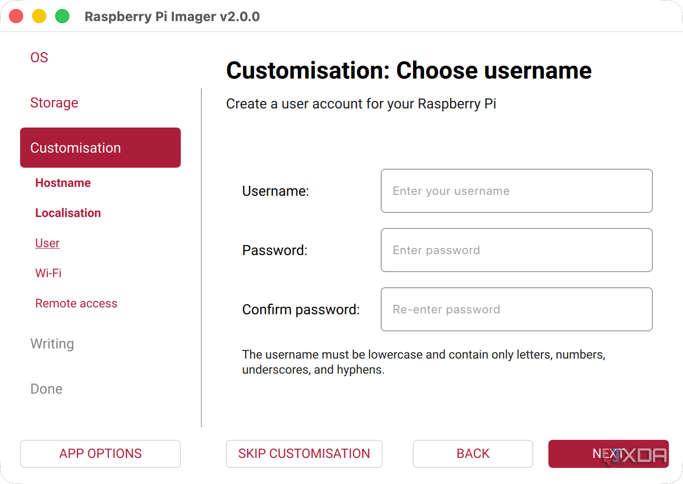 Raspberry Pi Imager 2.0 is the tool every Raspberry Pi owner needs