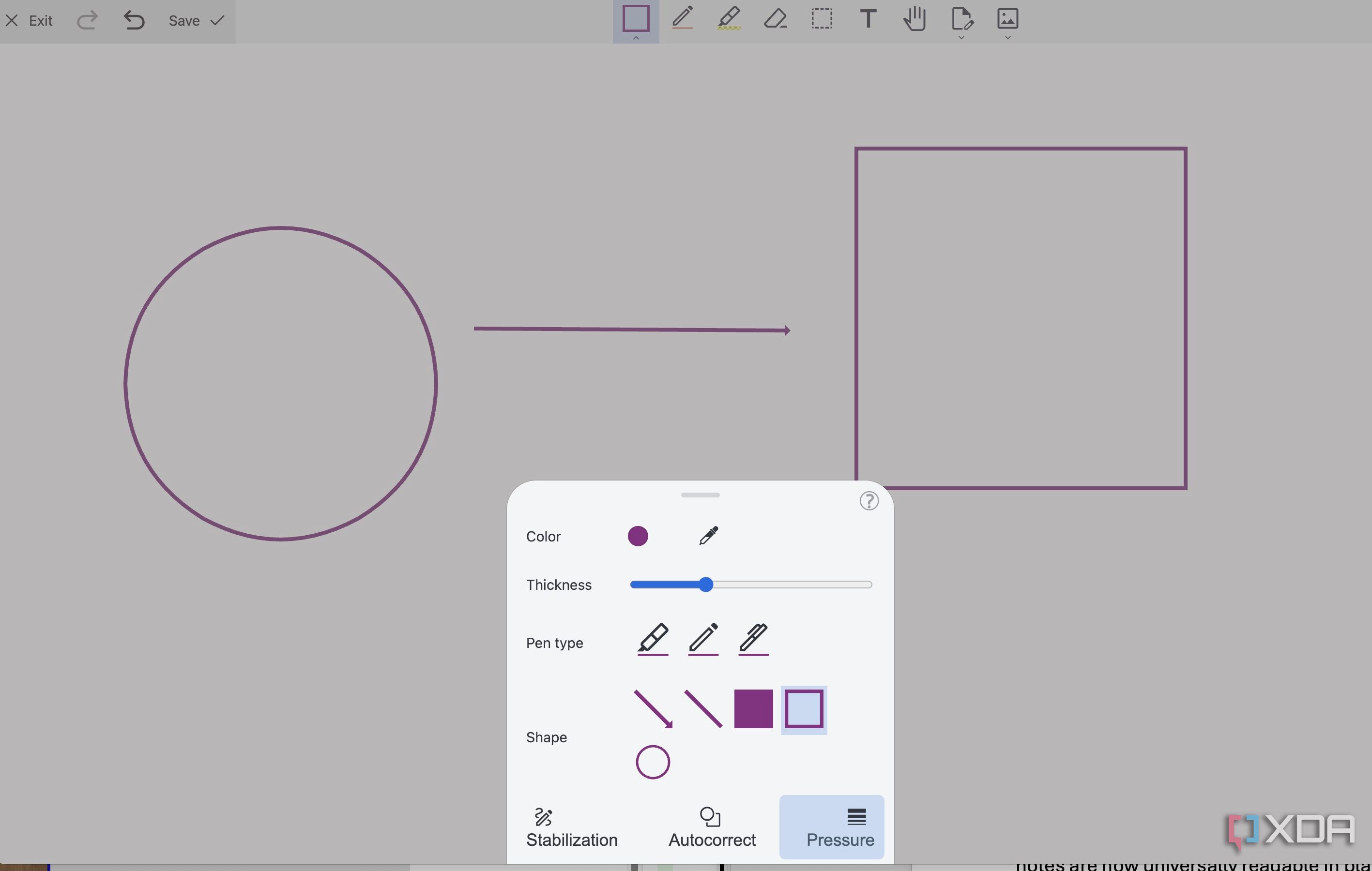 I replaced my entire Microsoft 365 subscription with free open-source apps