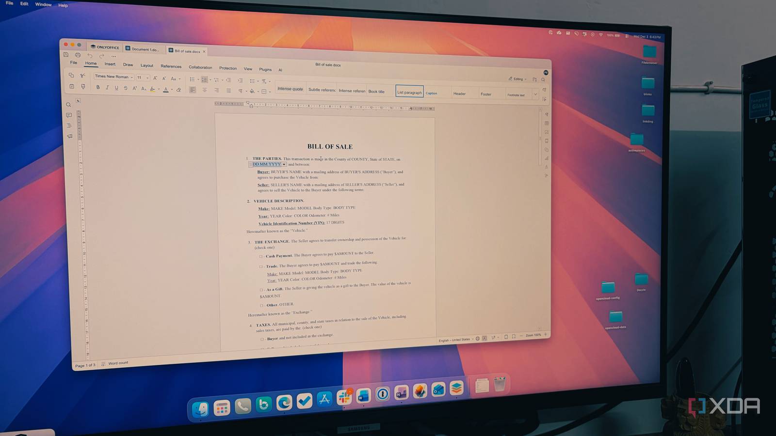 Dieses eine kostenlose Open-Source-Tool hat drei kostenpflichtige Apps ...