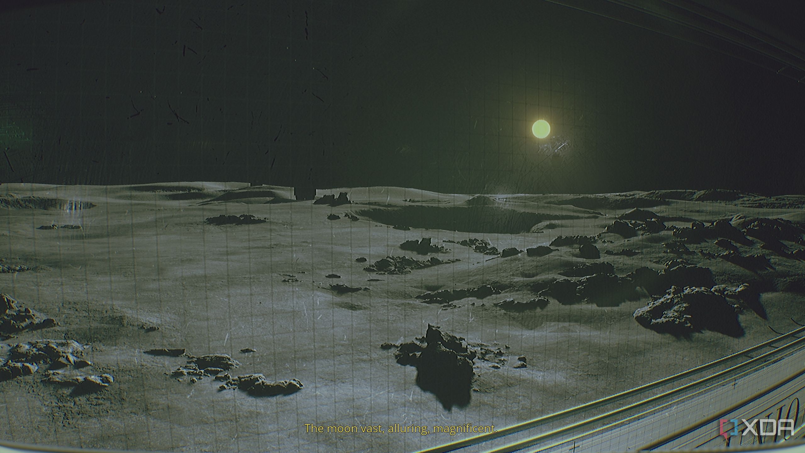 Routine review: This is the Alien Isolation successor you've been ...