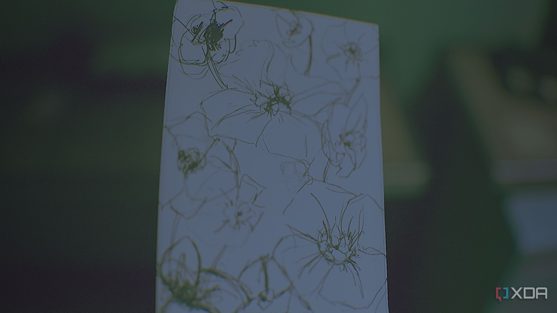 Routine review: This is the Alien Isolation successor you've been ...