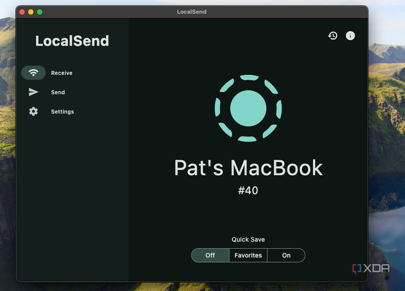 No hay anuncios a la vista. 