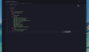 antigravity code editor