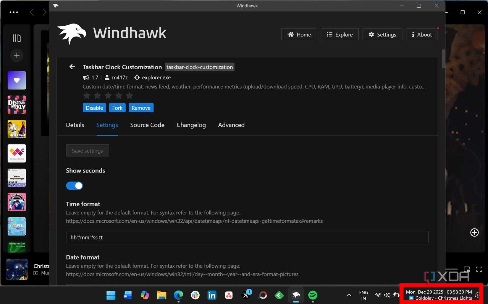 One of Windows 11's coolest mods gets seriously powerful