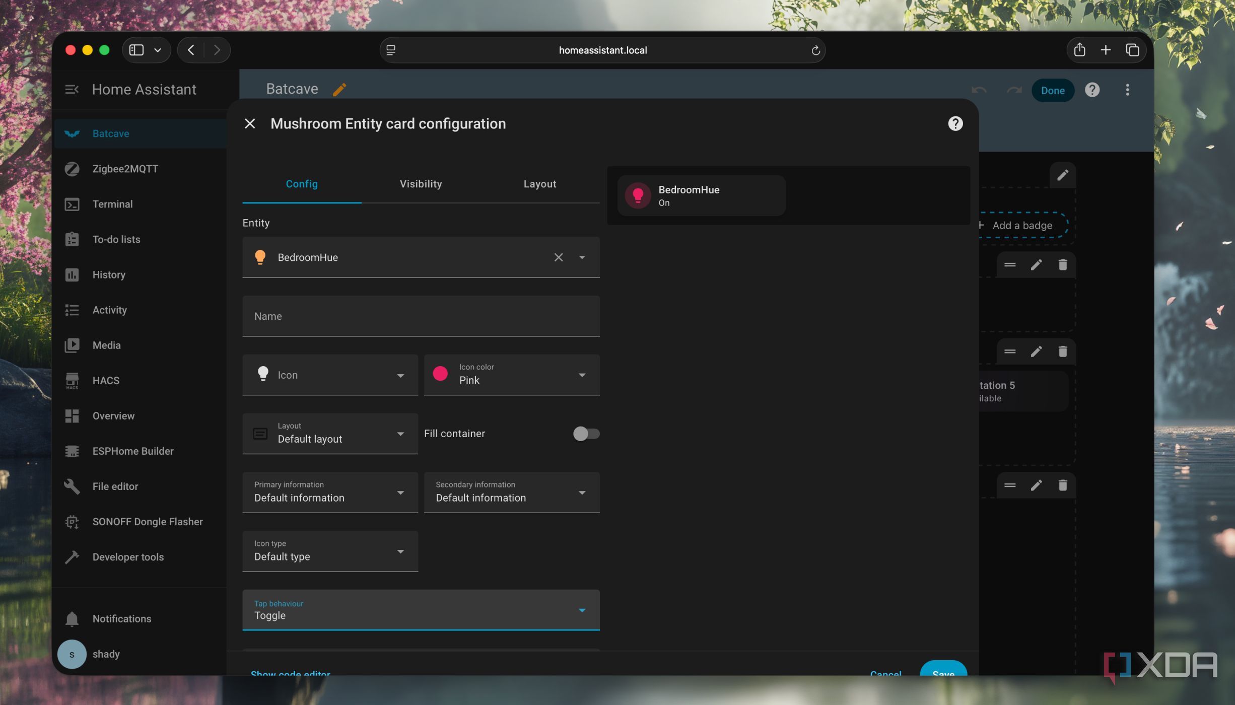 Bored of your Home Assistant dashboard? Spruce it up with these ...