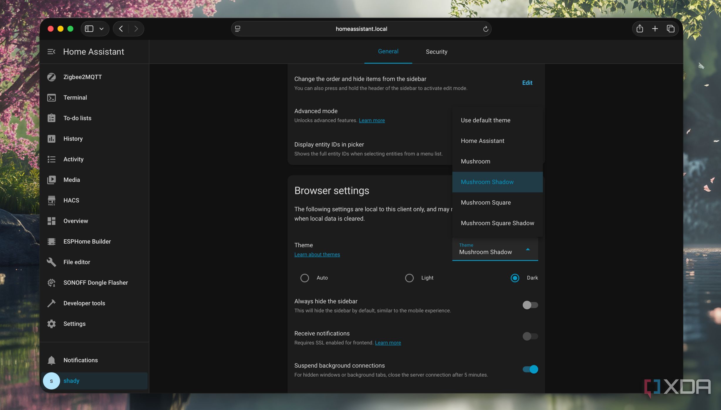 Bored of your Home Assistant dashboard? Spruce it up with these ...
