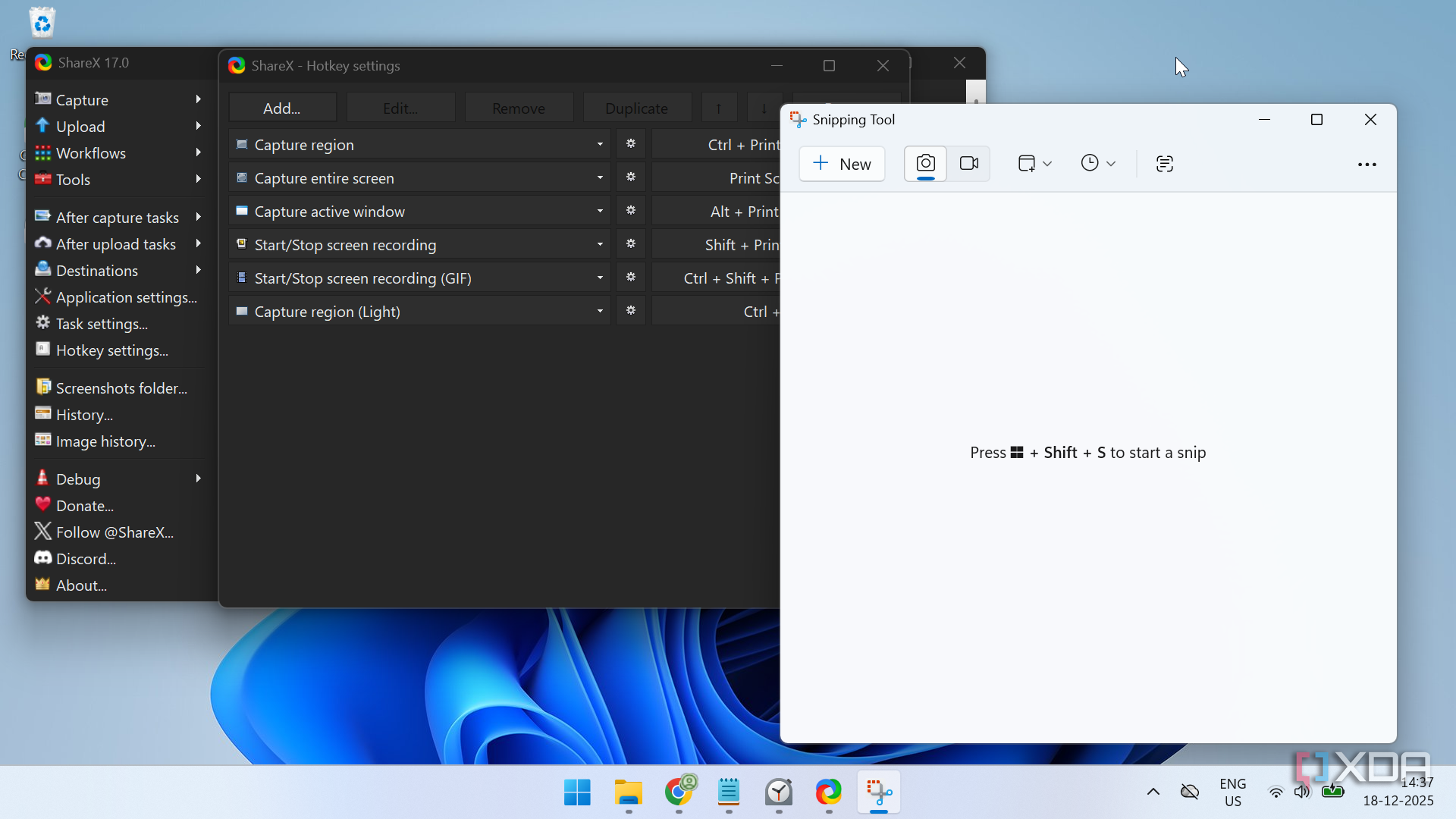 Windows is getting better because Microsoft stopped reinventing the ...