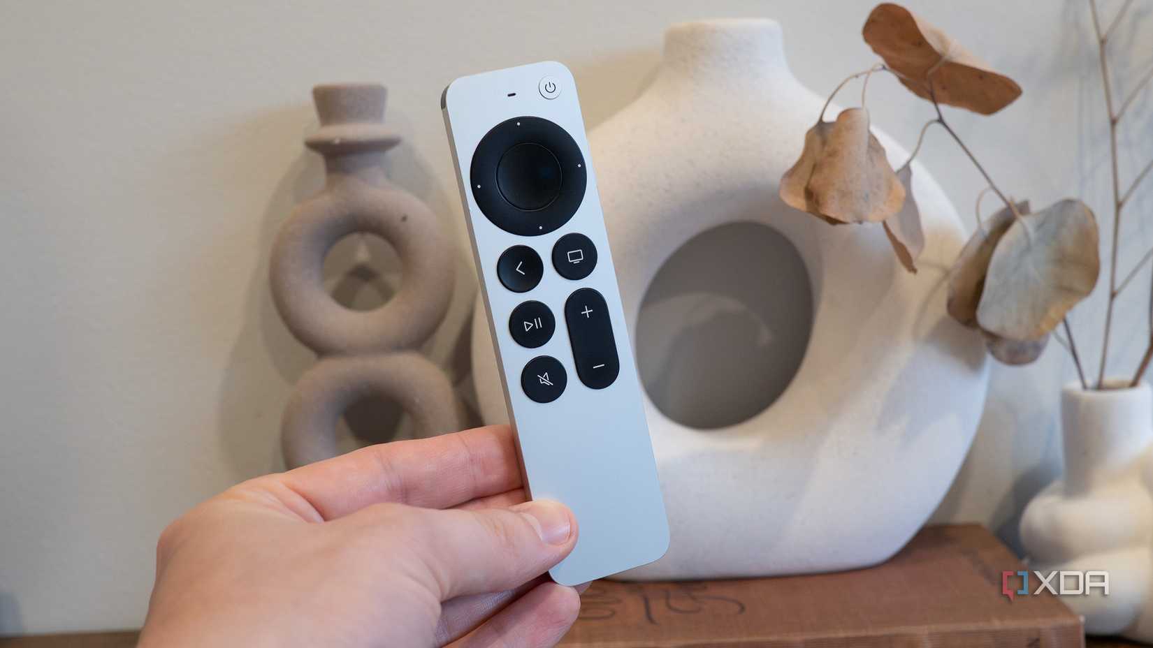 3 reasons why the long-overdue new Apple TV 4K will be worth the wait