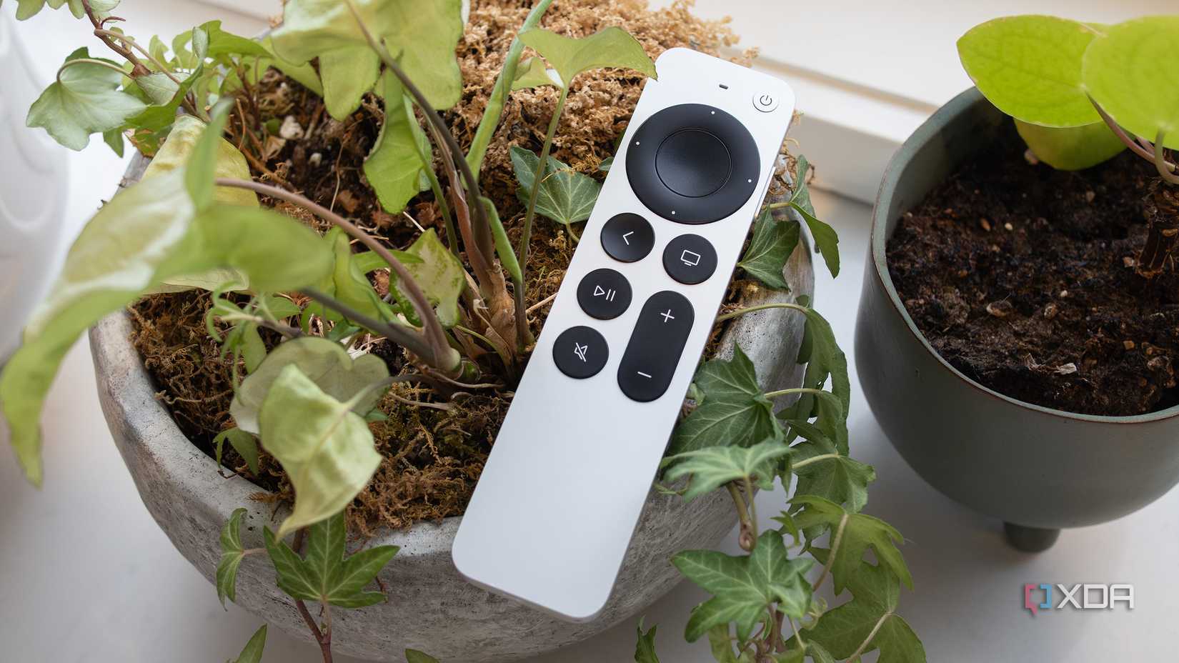 3 reasons why the long-overdue new Apple TV 4K will be worth the wait