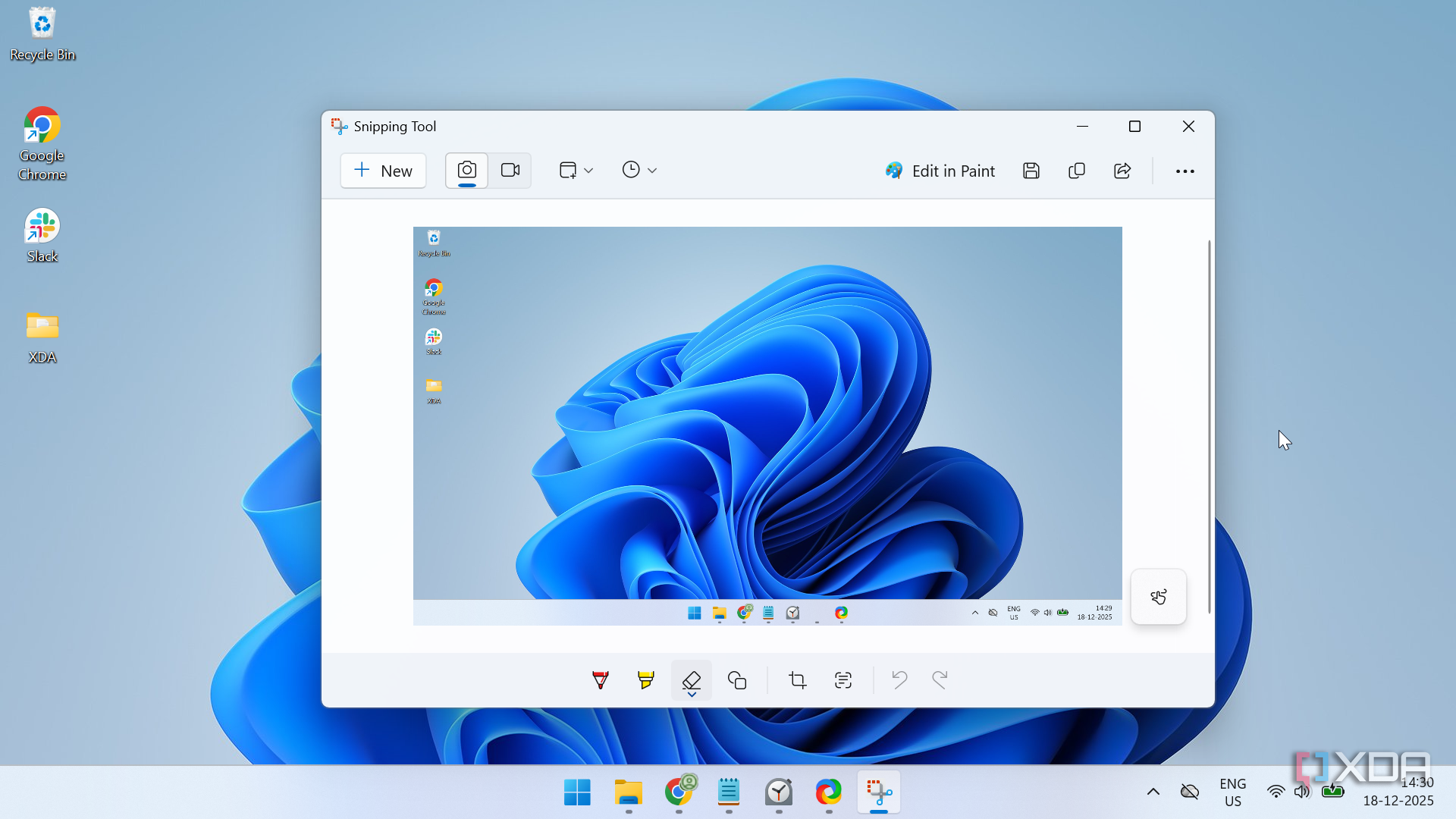 Windows is getting better because Microsoft stopped reinventing the ...