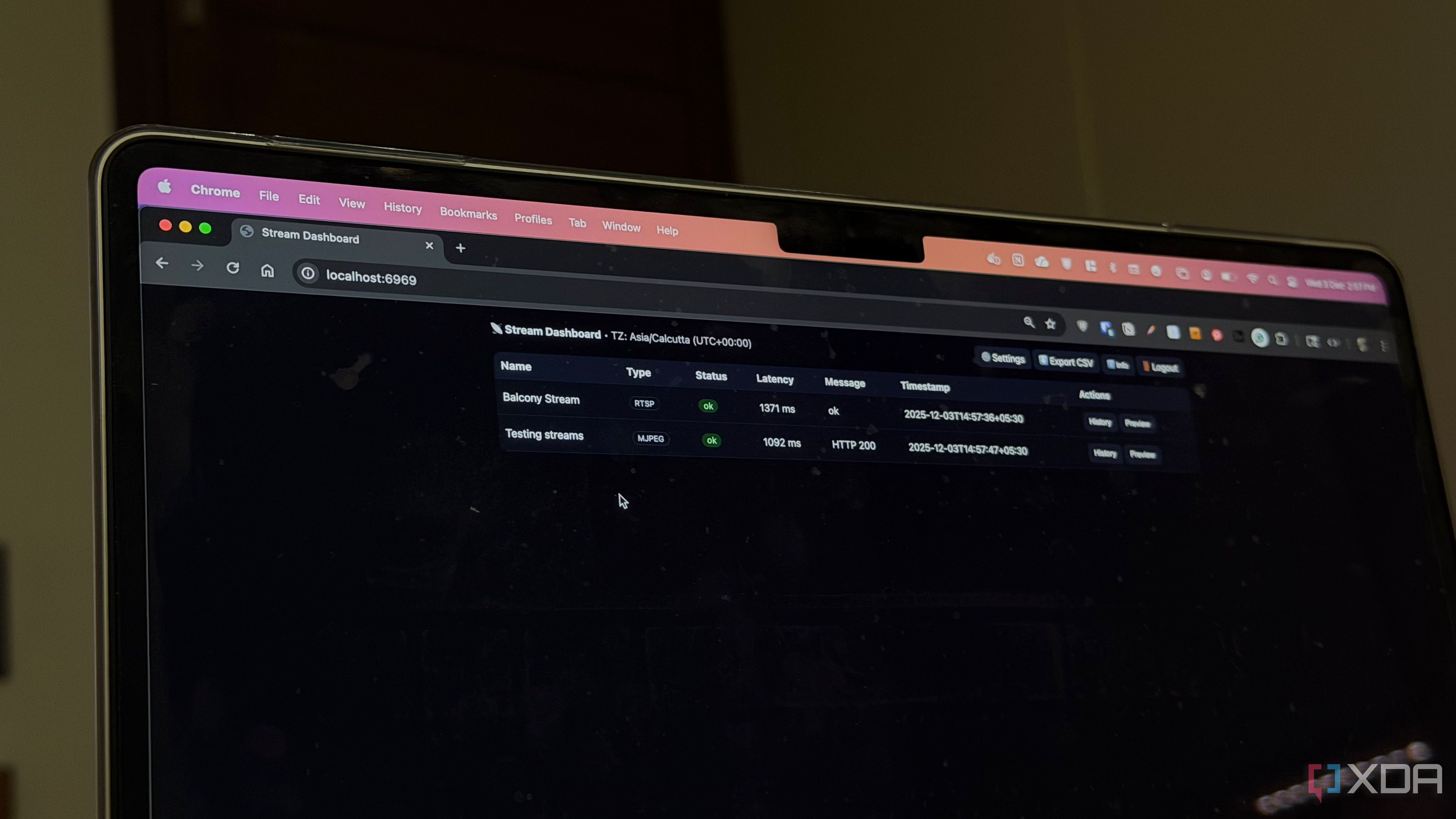 Keep Smart Cams Online: Easy 24/7 Monitoring