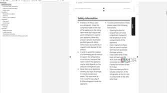 SumatraPDF Tabs