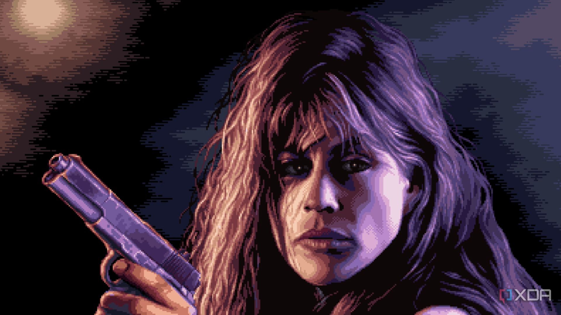 Terminator 2D: No Fate review: Remixing an iconic action movie
