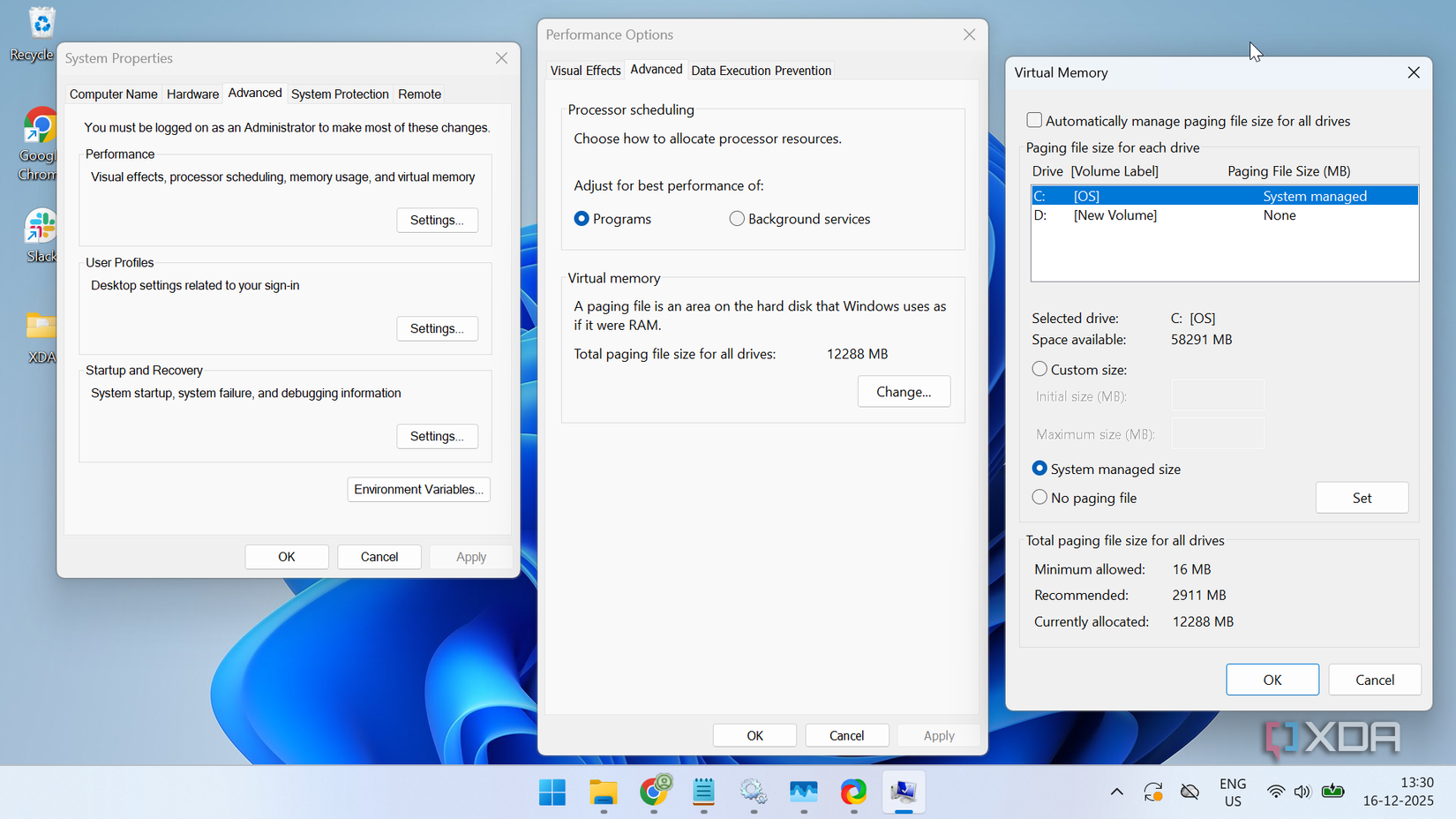 5 Windows myths that are hurting your PC
