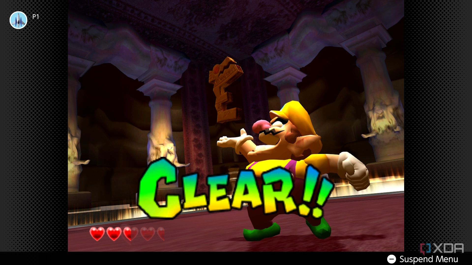 This underrated GameCube game shows Nintendo needs to move on from ...