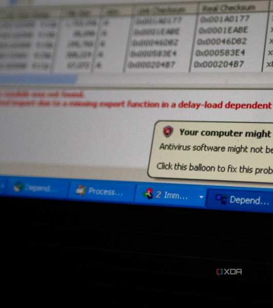 10 hidden Windows settings you should change now