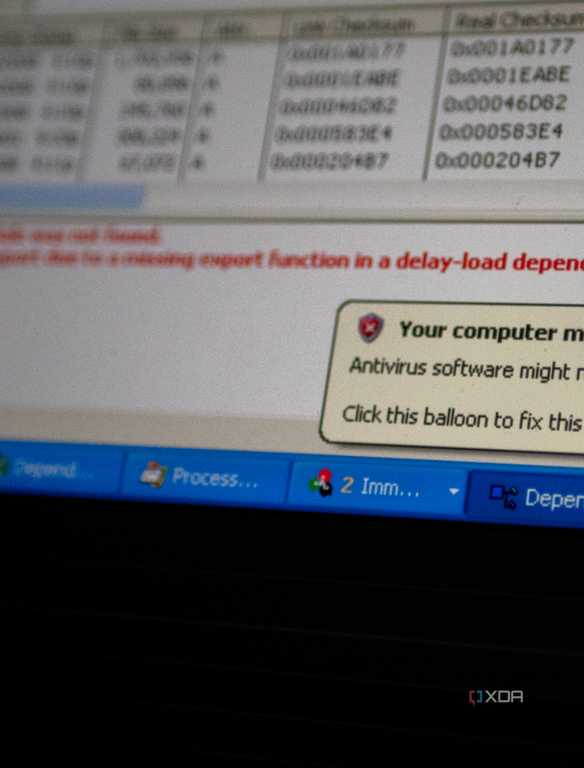 Windows Xp Destruction I finally fixed my browser tab chaos with these simple changes