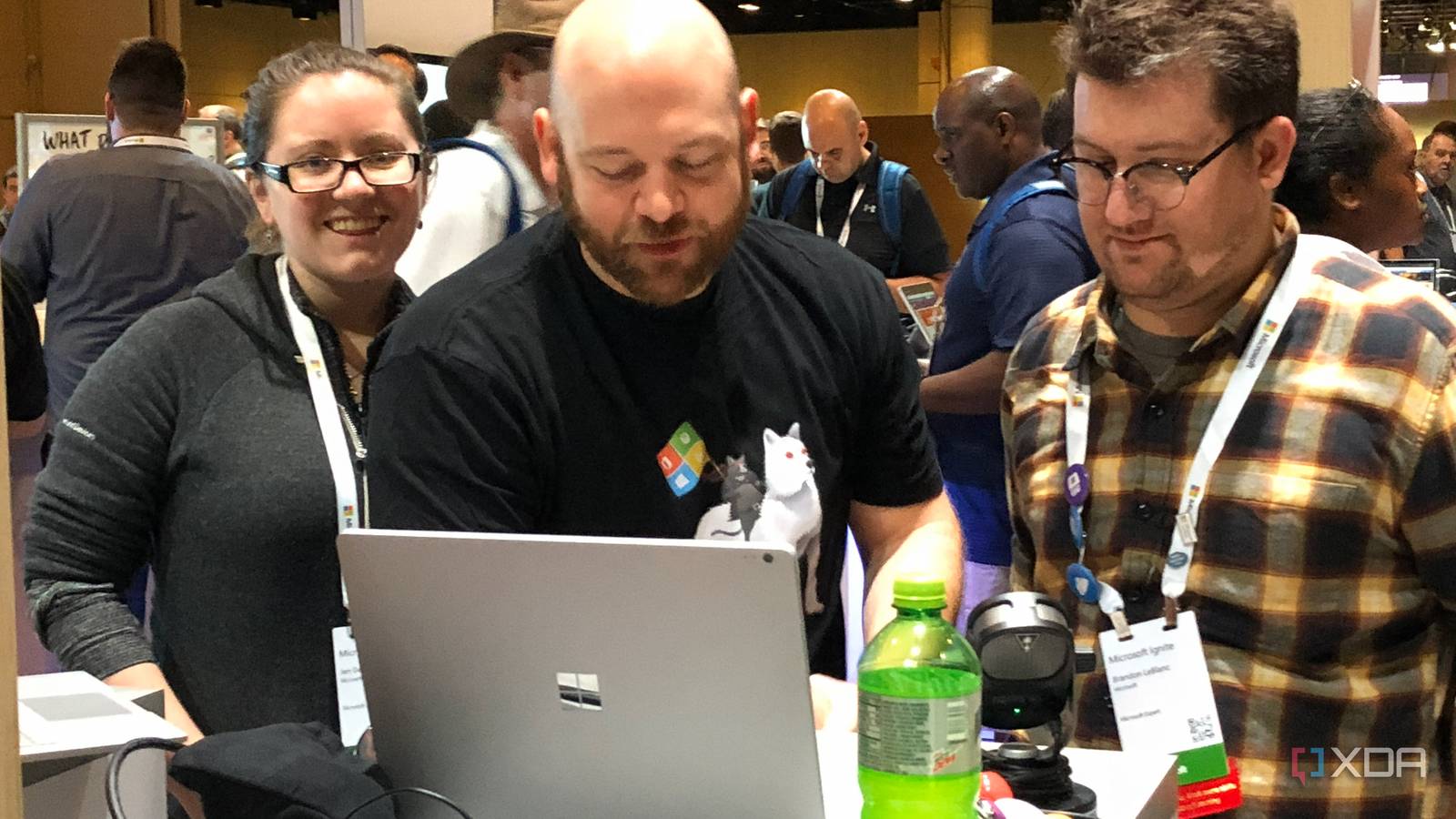 The Windows Insider Program, as we knew it, is dead