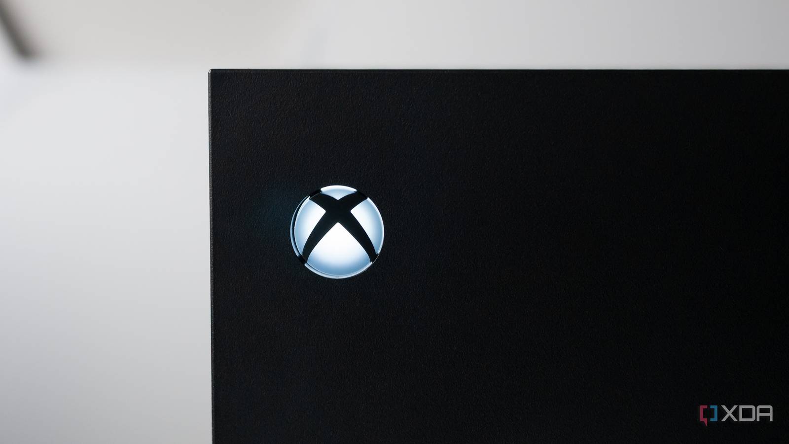 Microsoft confirms ‘Project Helix,’ its next-gen Xbox that can also ...
