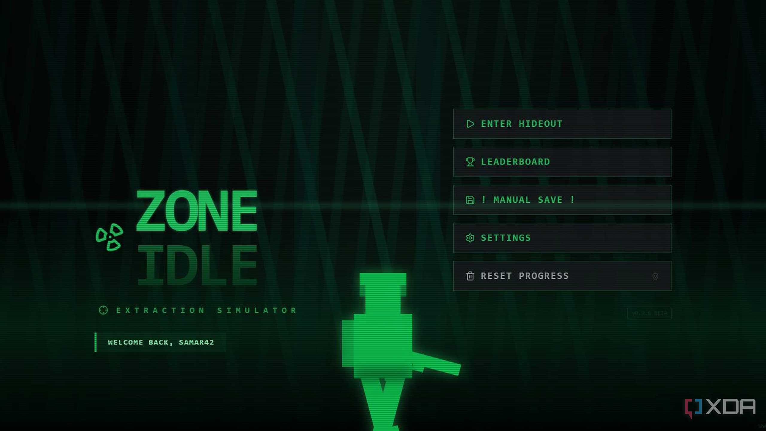 zone-idle-1