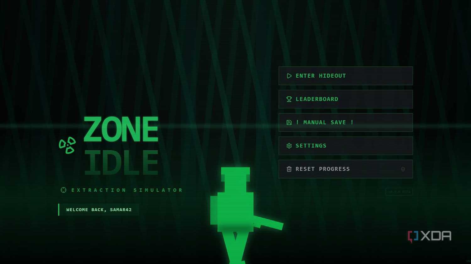zone-idle-1