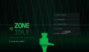 zone-idle-1