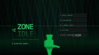 zone-idle-1