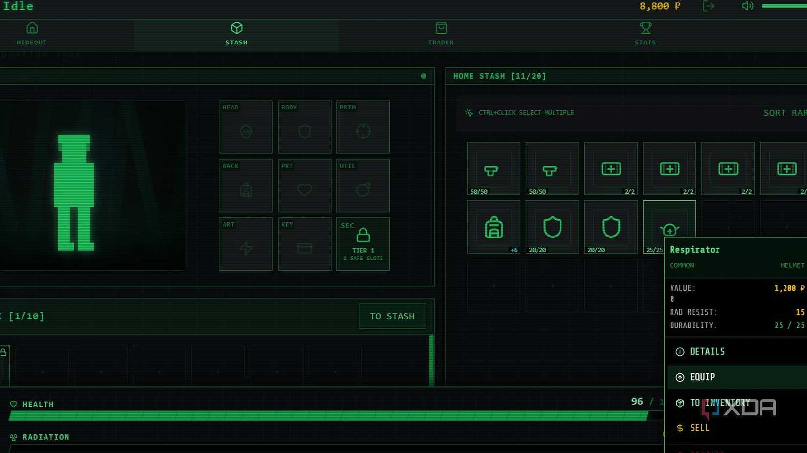 zone-idle-11
