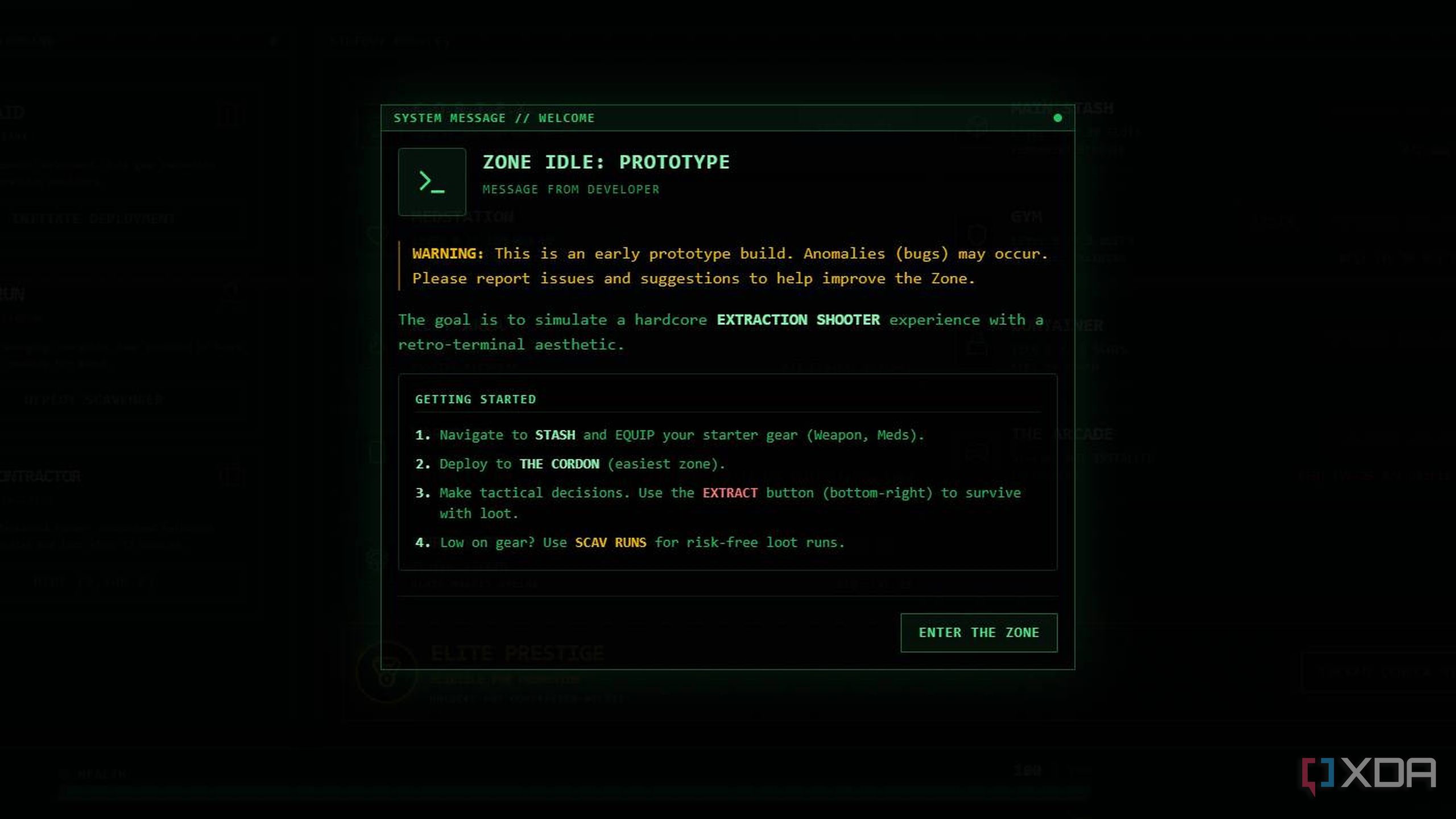zone-idle-2
