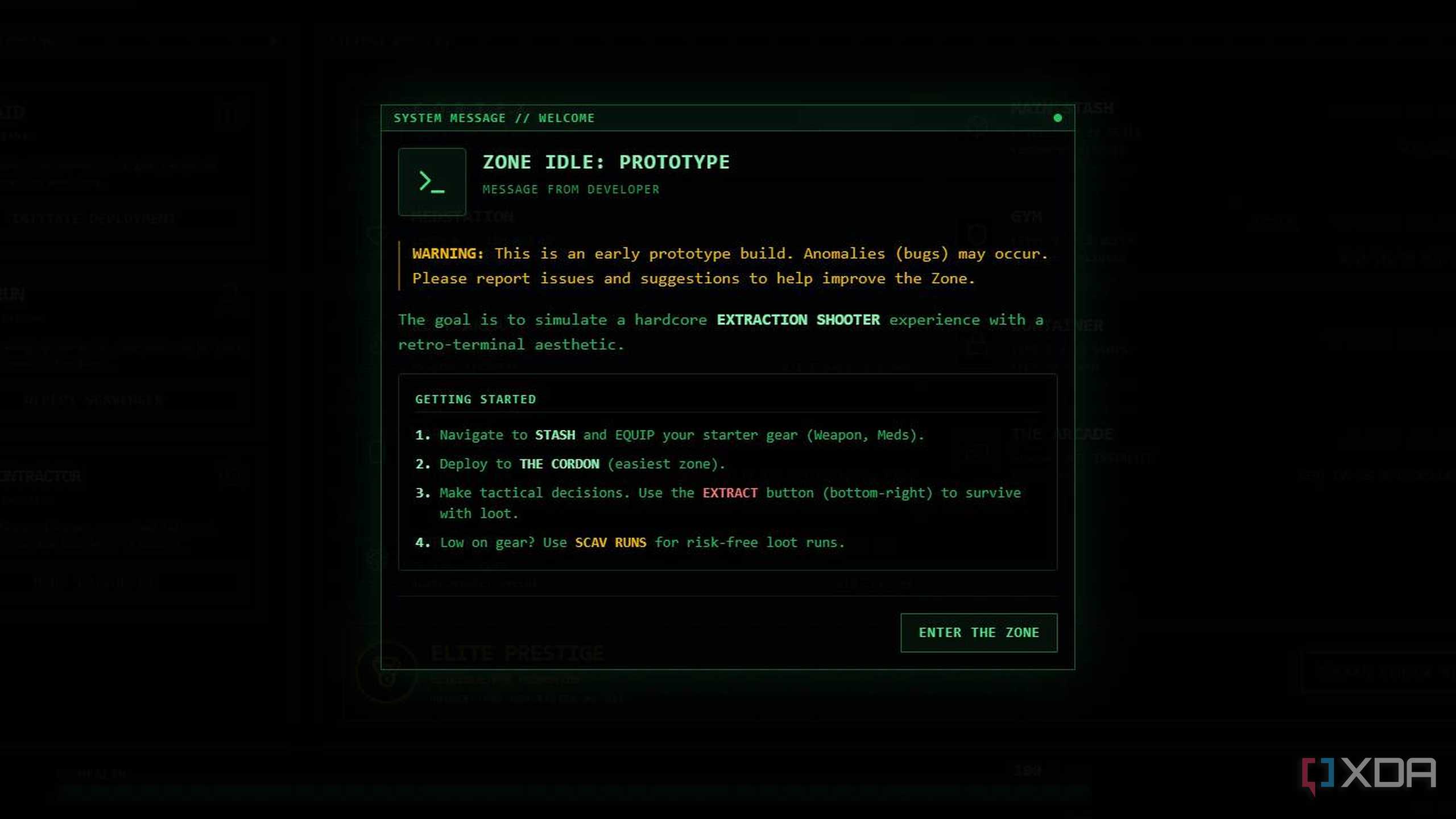 zone-idle-2