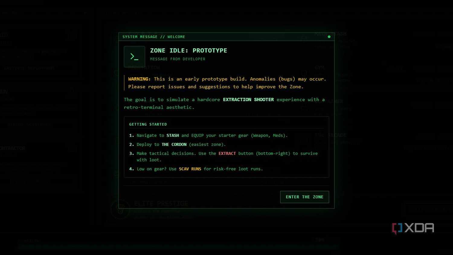 zone-idle-2