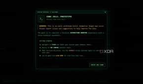 zone-idle-2