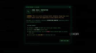 zone-idle-2