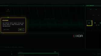 zone-idle-3