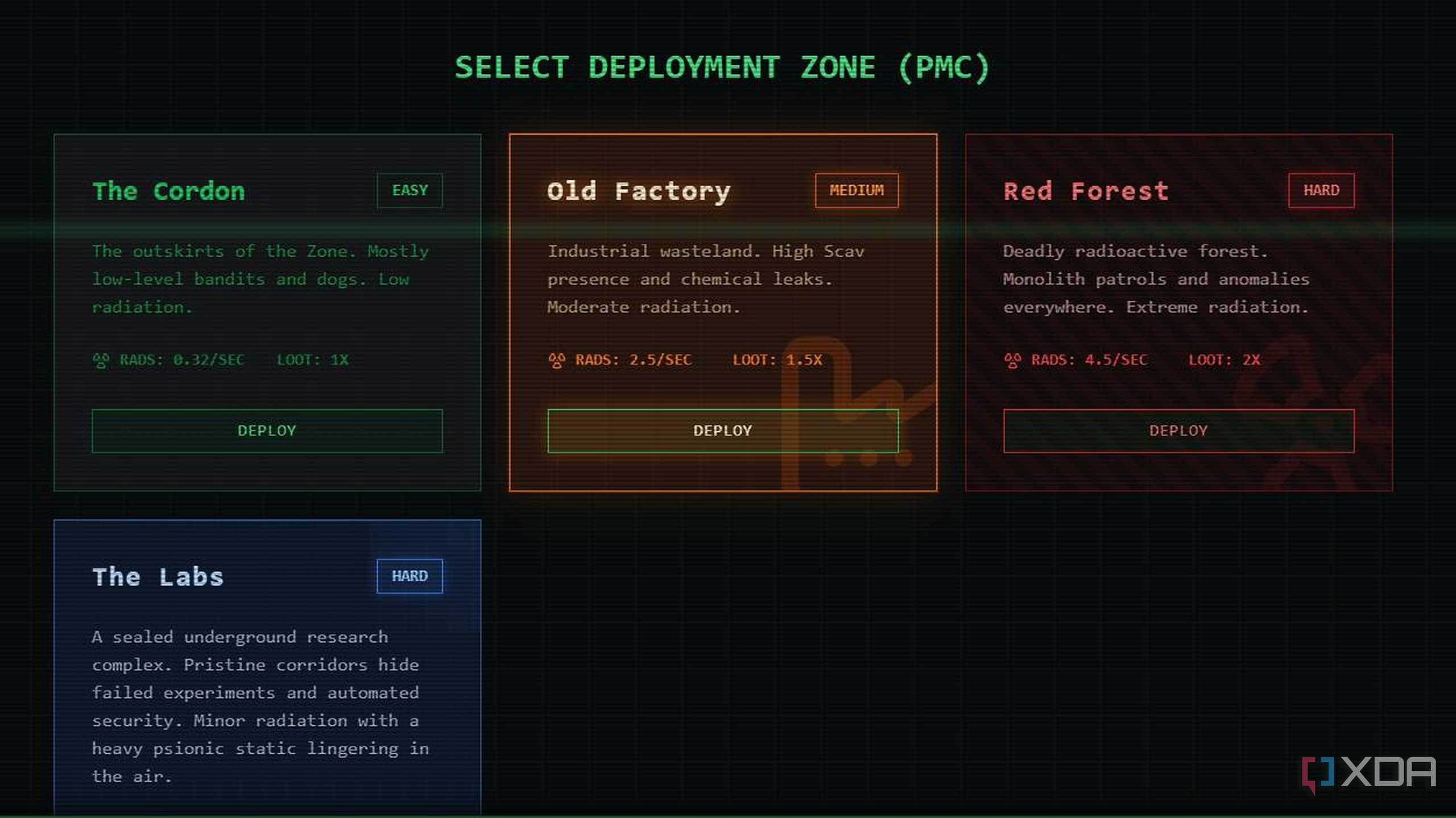 zone-idle-5