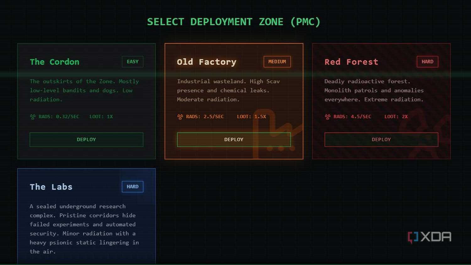 zone-idle-5