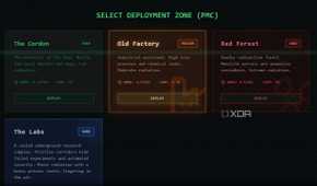 zone-idle-5