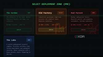 zone-idle-5