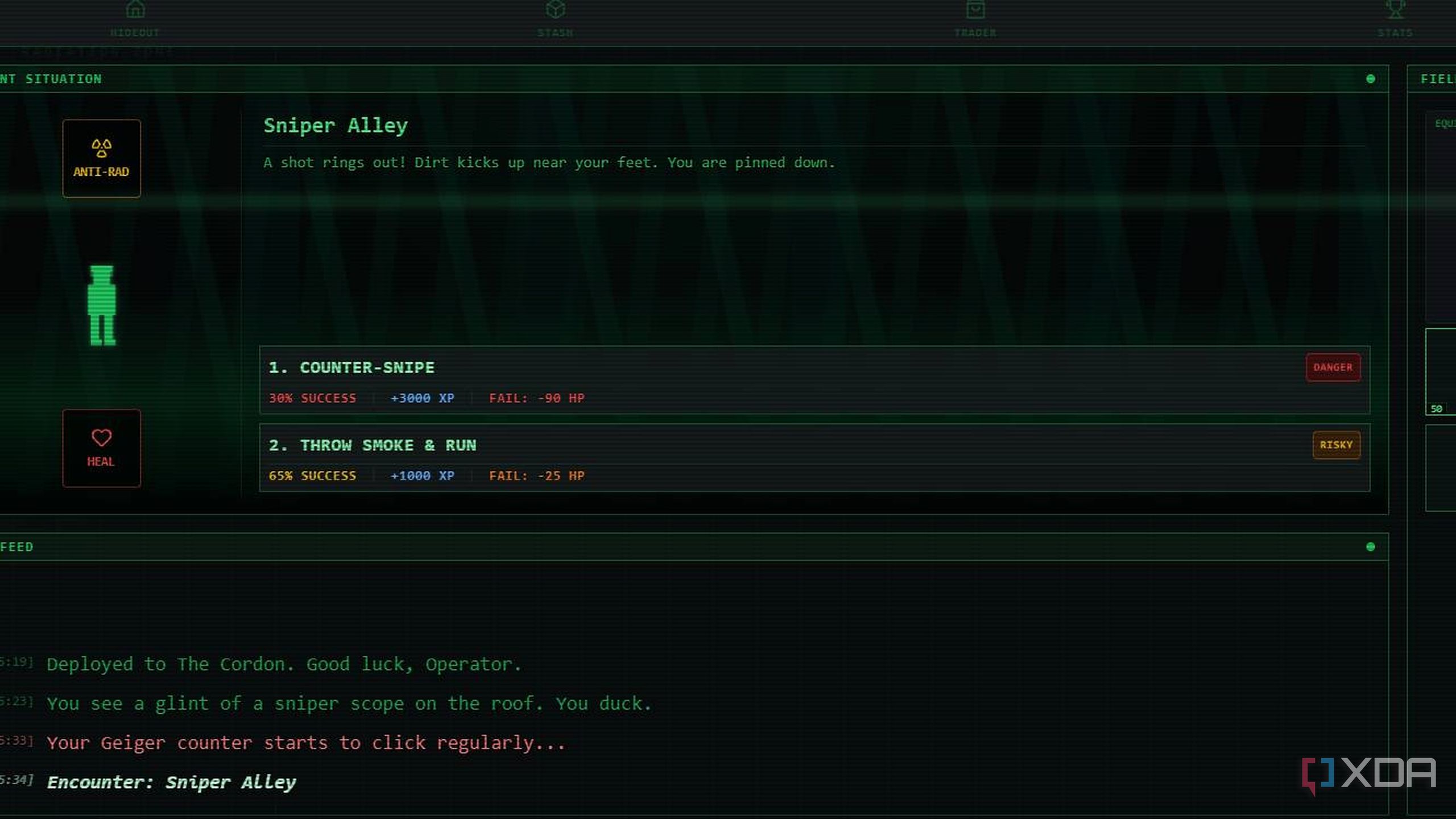 zone-idle-6
