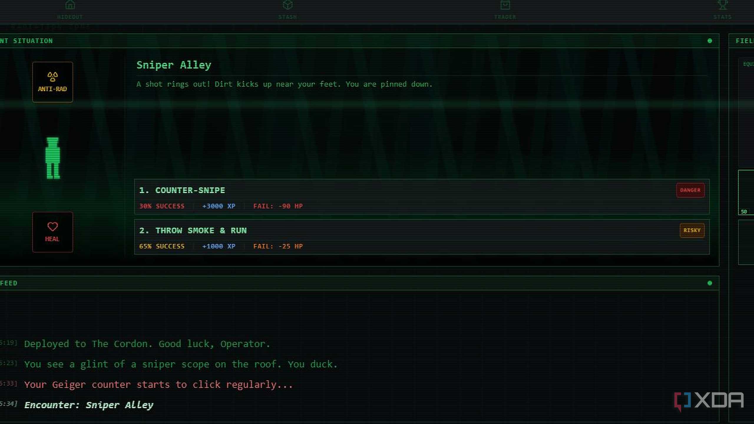 zone-idle-6