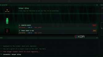 zone-idle-6