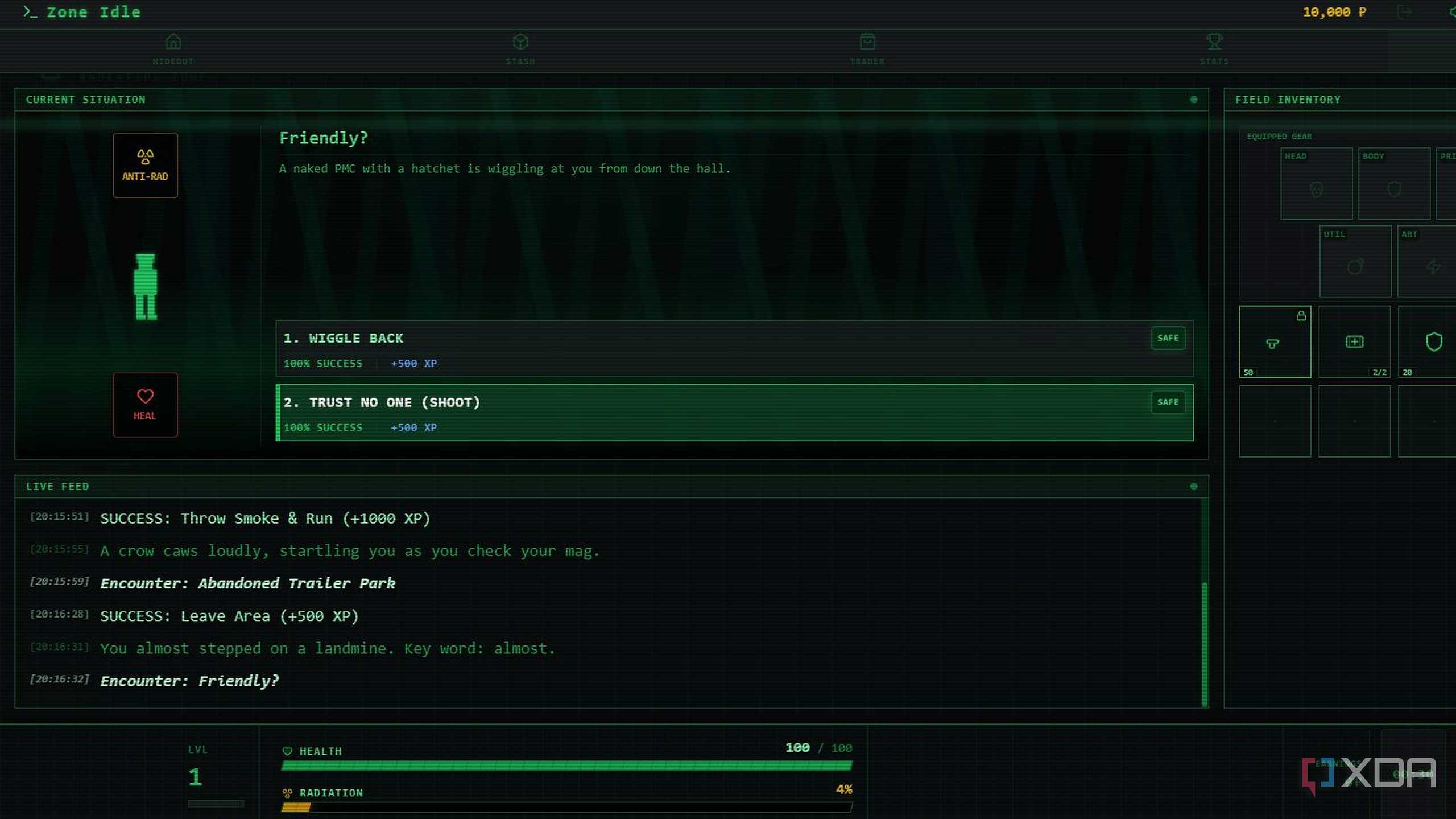 zone-idle-7