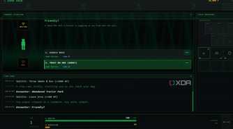 zone-idle-7