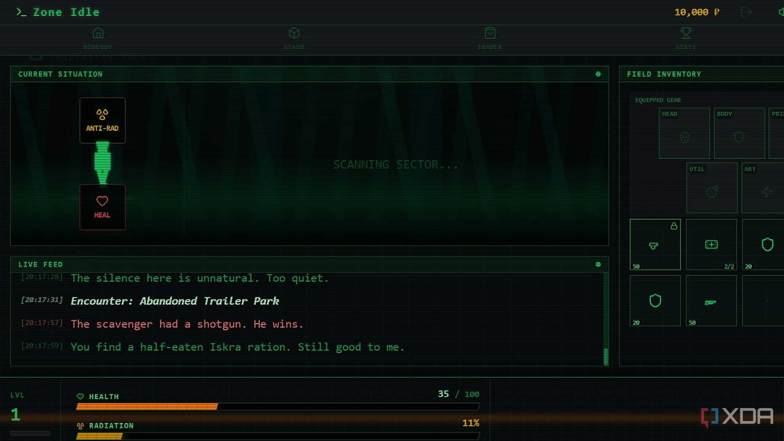 zone-idle-8
