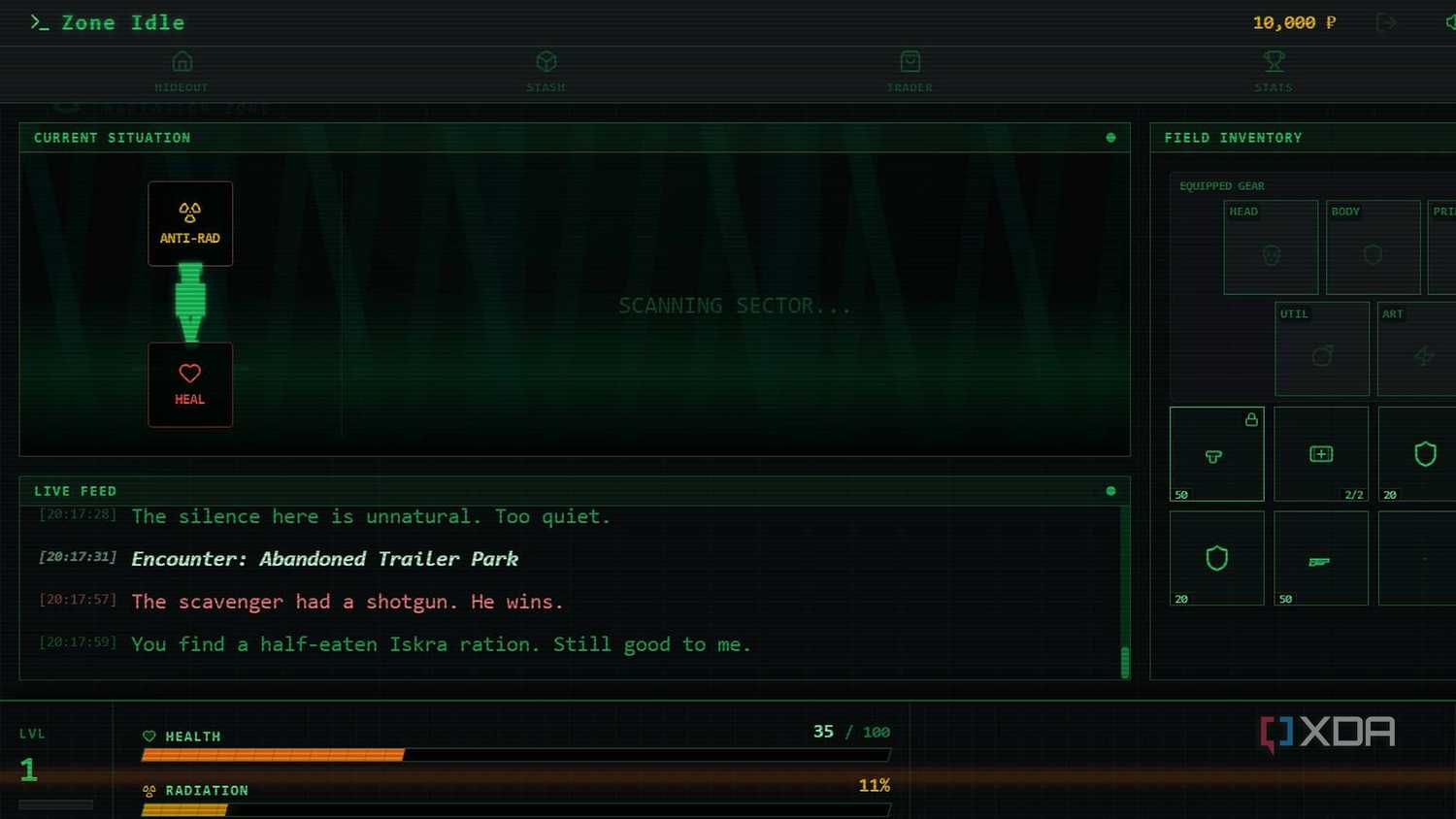 zone-idle-8
