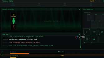 zone-idle-8