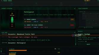 zone-idle-9